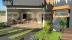 Foto 4 de Casa de Condomínio com 3 Quartos à venda, 143m² em Santa Martha, Ribeirão Preto