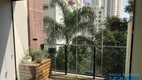 Foto 29 de Apartamento com 2 Quartos à venda, 60m² em Paraíso, São Paulo