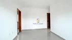 Foto 2 de Apartamento com 2 Quartos à venda, 88m² em Ipiranga, Juiz de Fora