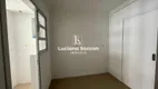 Foto 7 de Apartamento com 3 Quartos à venda, 93m² em Campinas, São José