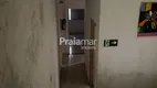 Foto 8 de Sala Comercial para alugar, 180m² em Gonzaguinha, São Vicente