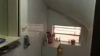 Foto 6 de Sobrado com 4 Quartos à venda, 122m² em Cidade Dutra, São Paulo