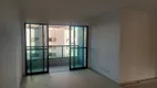 Foto 19 de Apartamento com 3 Quartos à venda, 94m² em Parnamirim, Recife