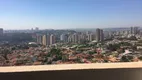 Foto 6 de Apartamento com 1 Quarto à venda, 54m² em Jardim América, Ribeirão Preto