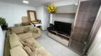 Foto 6 de Apartamento com 2 Quartos à venda, 60m² em Heliópolis, Belo Horizonte
