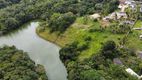 Foto 5 de Fazenda/Sítio com 2 Quartos à venda, 21000m² em Barragem de Ipitanga, Salvador