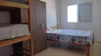 Foto 14 de Apartamento com 1 Quarto à venda, 52m² em Vila Tupi, Praia Grande