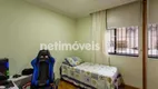 Foto 7 de Apartamento com 3 Quartos à venda, 90m² em Colégio Batista, Belo Horizonte