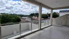 Foto 6 de Casa com 4 Quartos à venda, 260m² em Parque Imperador, Campinas