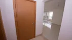 Foto 5 de Apartamento com 4 Quartos à venda, 183m² em Chácara Klabin, São Paulo