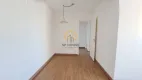 Foto 10 de Apartamento com 2 Quartos à venda, 68m² em Vila Guarani, São Paulo