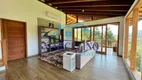 Foto 17 de Casa com 3 Quartos à venda, 220m² em Visconde de Mauá, Resende