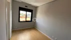 Foto 7 de Casa com 3 Quartos à venda, 140m² em Cadiz, Gravataí