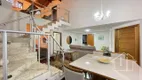 Foto 3 de Casa de Condomínio com 3 Quartos à venda, 200m² em Urbanova, São José dos Campos