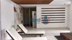 Foto 25 de Apartamento com 2 Quartos à venda, 58m² em Curicica, Rio de Janeiro