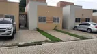 Foto 9 de Casa de Condomínio com 3 Quartos à venda, 70m² em Pedra Mole, Teresina