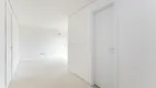 Foto 12 de Casa de Condomínio com 3 Quartos à venda, 294m² em Santo Inácio, Curitiba
