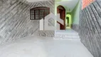 Foto 22 de Sobrado com 3 Quartos para alugar, 169m² em Vila Valparaiso, Santo André