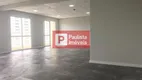 Foto 5 de Sala Comercial para alugar, 90m² em Jardim Dom Bosco, São Paulo