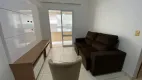 Foto 10 de Apartamento com 2 Quartos à venda, 73m² em Vila Guilhermina, Praia Grande