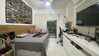 Foto 13 de Apartamento com 4 Quartos à venda, 140m² em Barra da Tijuca, Rio de Janeiro