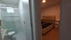 Foto 9 de Apartamento com 2 Quartos à venda, 80m² em Saguaçú, Joinville
