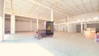 Foto 12 de Ponto Comercial para alugar, 1861m² em Penha, São Paulo