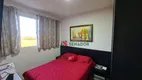 Foto 10 de Apartamento com 2 Quartos à venda, 46m² em Gleba Ribeirao Limeiro, Londrina