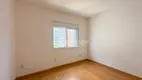 Foto 12 de Apartamento com 2 Quartos para alugar, 87m² em Passo D areia, Porto Alegre