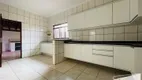 Foto 12 de Casa com 3 Quartos à venda, 140m² em Sao Francisco, São José do Rio Preto