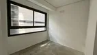 Foto 13 de Apartamento com 3 Quartos à venda, 143m² em Jardim Paulista, São Paulo