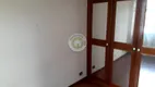 Foto 10 de Apartamento com 3 Quartos à venda, 150m² em Flamengo, Rio de Janeiro