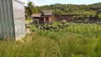 Foto 4 de Fazenda/Sítio com 2 Quartos à venda, 70m² em Araruama, Araruama
