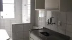 Foto 6 de Apartamento com 2 Quartos à venda, 56m² em Centro, São José dos Campos