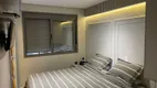 Foto 16 de Apartamento com 2 Quartos à venda, 115m² em Vila Carrão, São Paulo