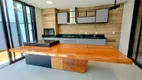 Foto 6 de Casa de Condomínio com 3 Quartos à venda, 220m² em Swiss Park, Campinas