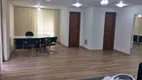 Foto 2 de Sala Comercial para venda ou aluguel, 93m² em Nova Ribeirânia, Ribeirão Preto