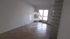 Foto 22 de Apartamento com 2 Quartos à venda, 80m² em Barcelona, São Caetano do Sul