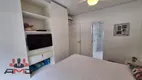 Foto 16 de Apartamento com 3 Quartos à venda, 156m² em São Lourenço, Bertioga