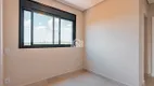 Foto 15 de Casa de Condomínio com 4 Quartos à venda, 340m² em Centro, Vargem Grande Paulista