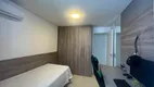 Foto 81 de Apartamento com 3 Quartos à venda, 100m² em Jardim Camburi, Vitória