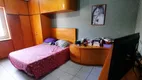 Foto 11 de Apartamento com 3 Quartos à venda, 110m² em Candeias, Jaboatão dos Guararapes