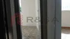 Foto 6 de Apartamento com 2 Quartos à venda, 65m² em Vila da Penha, Rio de Janeiro