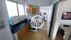 Foto 3 de Apartamento com 3 Quartos à venda, 80m² em Passagem, Cabo Frio