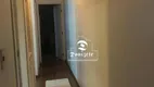 Foto 16 de Sobrado com 3 Quartos à venda, 130m² em Vila Valparaiso, Santo André