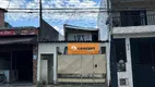 Foto 3 de Sobrado com 2 Quartos à venda, 102m² em Calmon Viana, Poá
