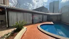 Foto 2 de Casa com 3 Quartos à venda, 228m² em Jardim Botânico, Ribeirão Preto