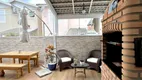 Foto 3 de Casa com 3 Quartos à venda, 109m² em Condominio Arte de Viver, Sorocaba