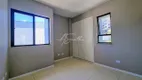 Foto 33 de Apartamento com 2 Quartos à venda, 95m² em Federação, Salvador