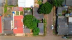 Foto 2 de Casa com 2 Quartos à venda, 271m² em Tancredo Neves, Porto Velho